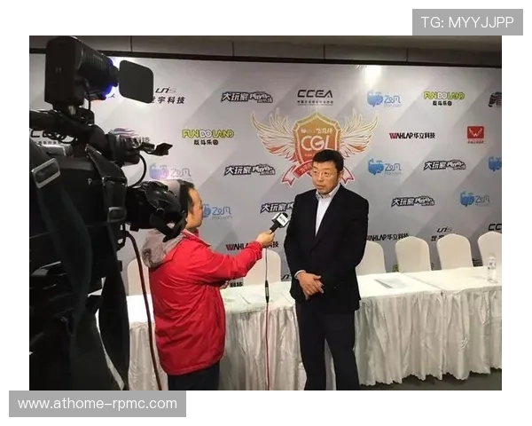 OG东方真人赛事多样，涵盖各种热门游戏满足不同玩家的需求