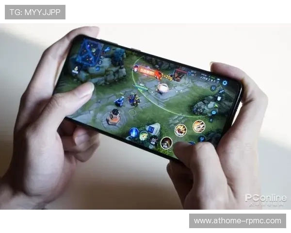 AG真人网站下载常见问题解答与解决方案让玩家无忧体验安全畅快游戏