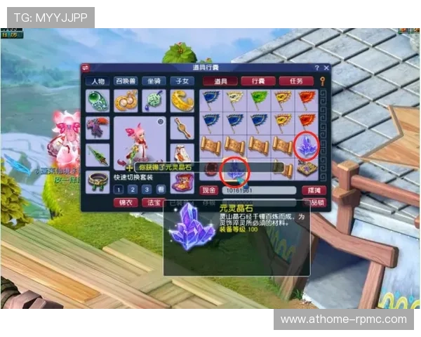 博鱼百家乐不同玩法介绍助你丰富游戏体验享受多样乐趣