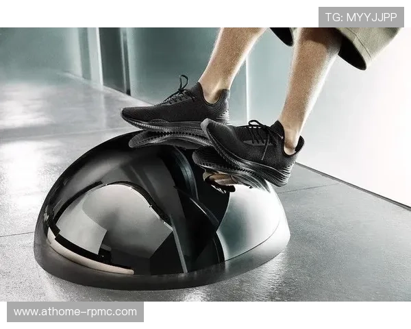 欧博官方赞助商有哪些值得关注的品牌和企业介绍