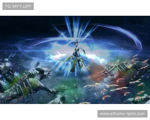 欧博网站游戏种类丰富多样满足不同玩家需求