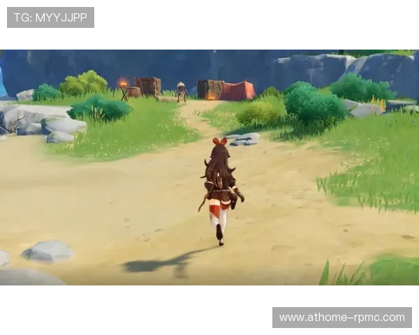 亚星娱乐app手机版最新版本下载安装指南，全面提升您的游戏体验与娱乐享受