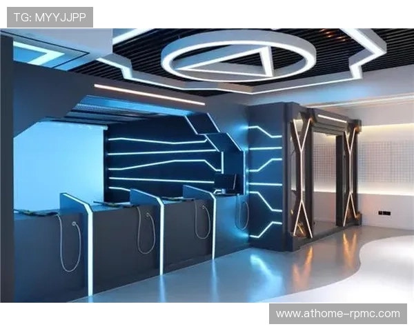 凯发娱乐国际入口正规合法运营，玩家可以放心享受公平公正的游戏环境