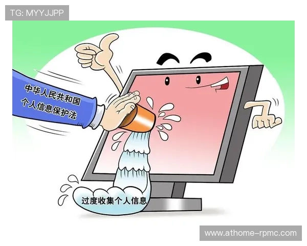 凯发网官网娱乐平台如何保障玩家资金安全，全面解读平台的安全措施与隐私保护策略