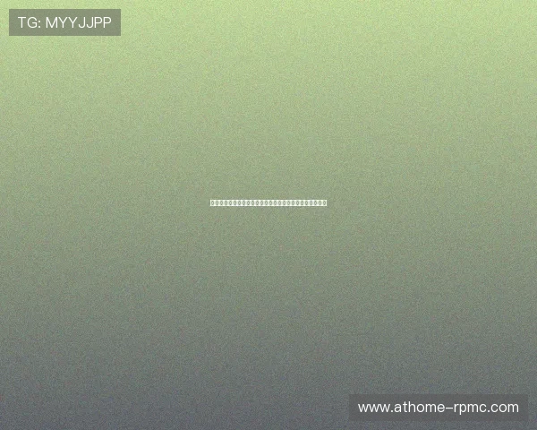 星辉娱乐携手星空娱乐共庆世界杯盛事引领体育娱乐新潮流