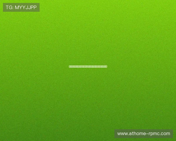 澳门金沙入口助你畅享世界杯精彩瞬间与专业赛事解说分析