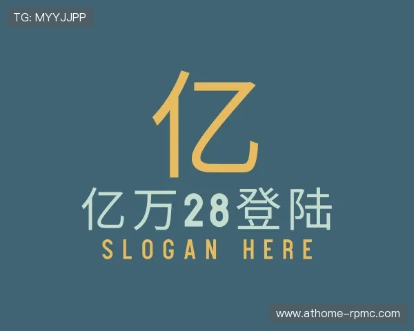 知道亿万28登陆